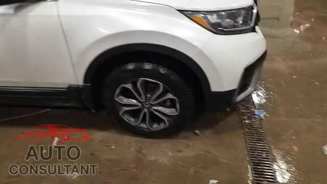 2022 HONDA CRV Damaged VIN 5J6RW2H59NA004903 – photo 14 2022 HONDA CRV Damaged VIN 5J6RW2H59NA004903 – photo 14