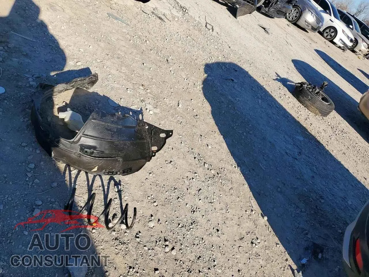 2022 HONDA CRV Damaged VIN 5J6RW2H86NA004139 – photo 13
