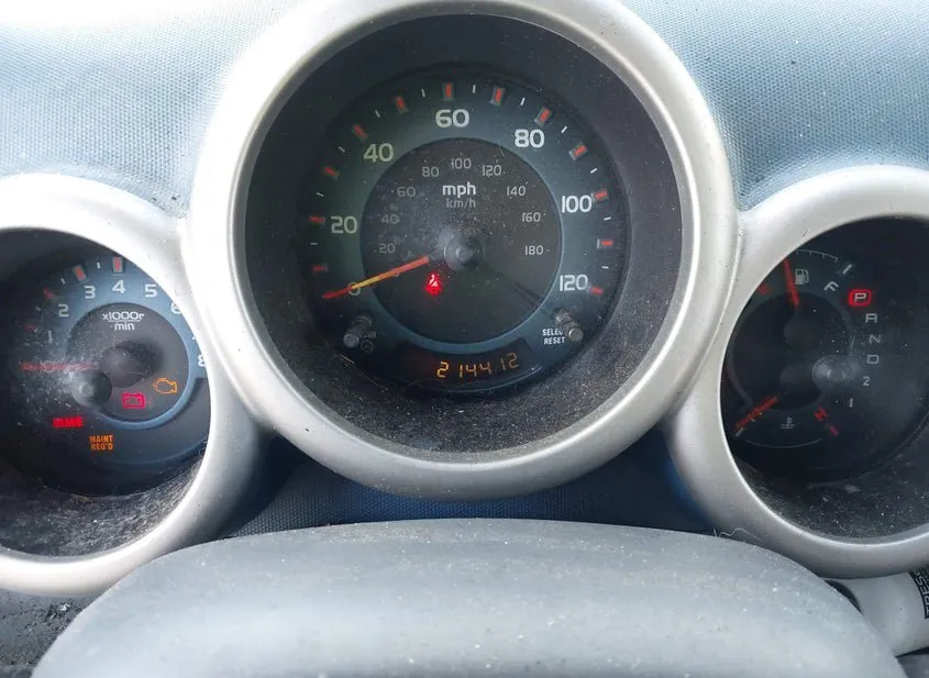 2005 HONDA Element Used VIN 5J6YH28635L029959 – photo 15 2005 HONDA Element Used VIN 5J6YH28635L029959 – photo 15