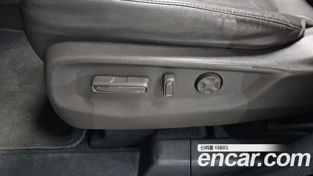 2018 Honda Odyssey 3.5 Sold VIN 5KBRL6880JB600137 – photo 40
