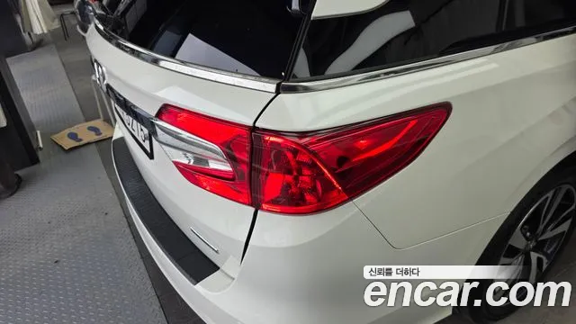 2018 Honda Odyssey 3.5 Sold VIN 5KBRL6880JB600624 – engine bay