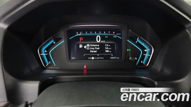 2018 Honda Odyssey 3.5 Sold VIN 5KBRL6880JB600624 – undercarriage