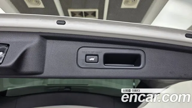 2018 Honda Odyssey 3.5 Sold VIN 5KBRL6880JB600624 – photo 27