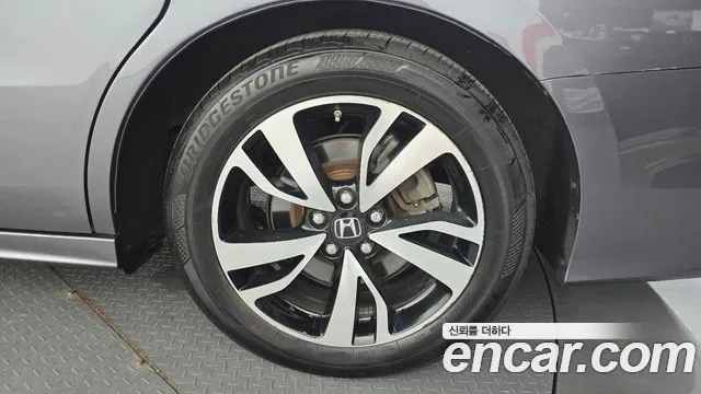 2019 Honda Odyssey 3.5 Sold VIN 5KBRL6880KB601203 – photo 25
