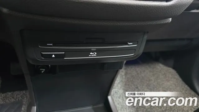 2019 Honda Odyssey 3.5 Sold VIN 5KBRL6880KB601203 – photo 27
