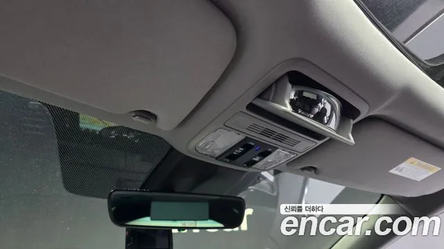 2020 Honda Odyssey 3.5 Sold VIN 5KBRL6880LB600143 – interior seats