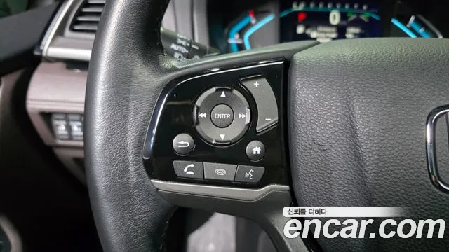 2020 Honda Odyssey 3.5 Sold VIN 5KBRL6880LB600143 – photo 25