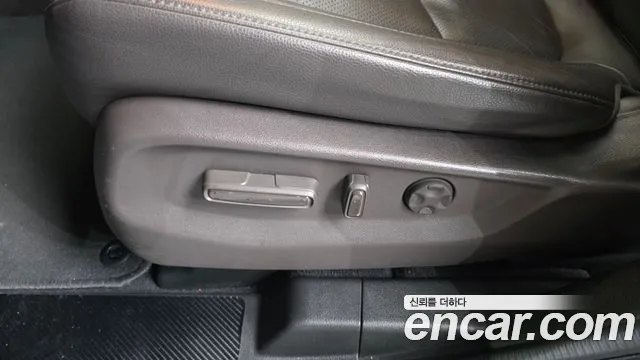 2020 Honda Odyssey 3.5 Sold VIN 5KBRL6880LB600143 – photo 29