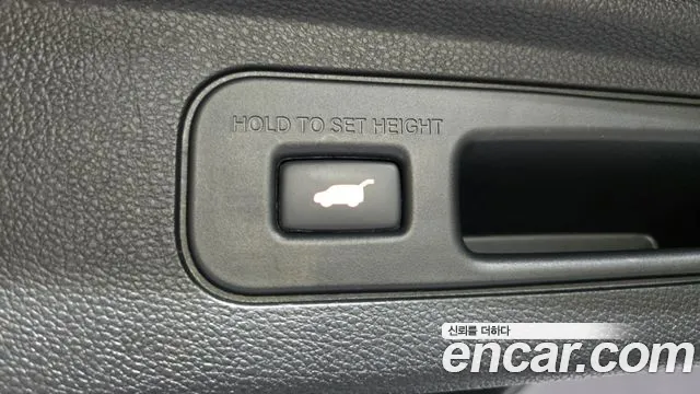 2020 Honda Odyssey 3.5 Sold VIN 5KBRL6880LB600143 – photo 30