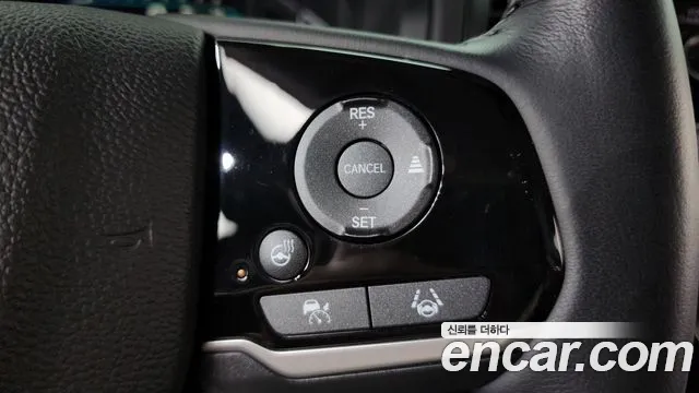 2022 Honda Odyssey 3.5 Sold VIN 5KBRL6890NB600130 – undercarriage