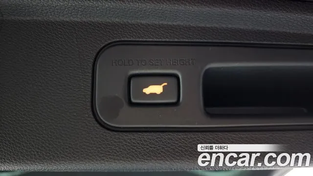 2022 Honda Odyssey 3.5 Sold VIN 5KBRL6890NB600130 – photo 24