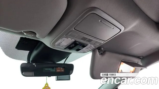 2022 Honda Odyssey 3.5 Sold VIN 5KBRL6890NB600130 – photo 27