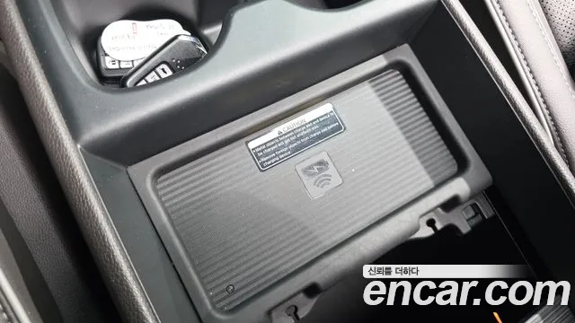 2022 Honda Odyssey 3.5 Sold VIN 5KBRL6890NB600154 – engine bay