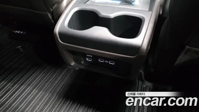 2022 Honda Odyssey 3.5 Sold VIN 5KBRL6890NB600154 – exterior detail