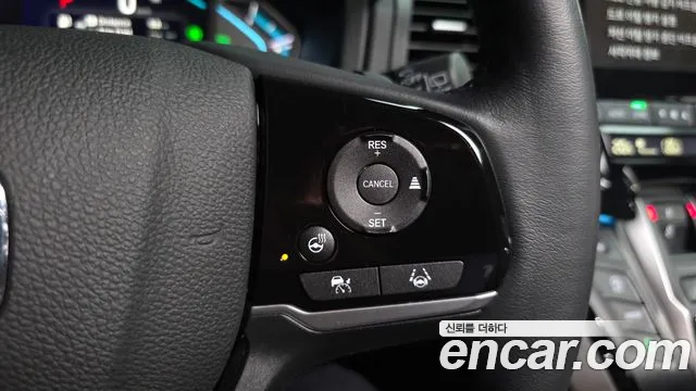 2022 Honda Odyssey 3.5 Sold VIN 5KBRL6890NB600154 – odometer reading