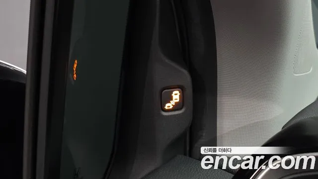 2022 Honda Odyssey 3.5 Sold VIN 5KBRL6890NB600154 – photo 19