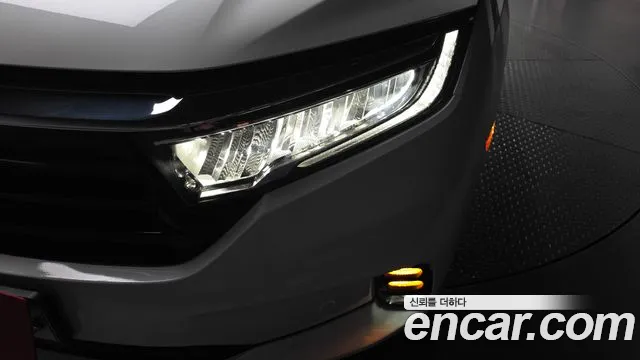 2022 Honda Odyssey 3.5 Sold VIN 5KBRL6890NB600154 – photo 21