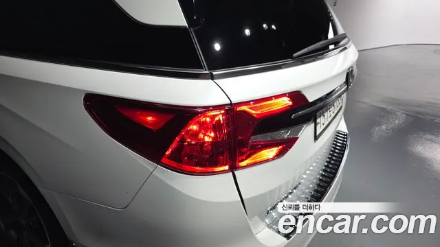 2022 Honda Odyssey 3.5 Sold VIN 5KBRL6890NB600154 – photo 22