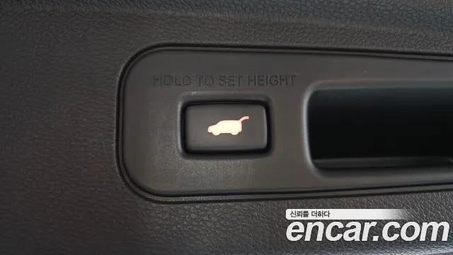 2022 Honda Odyssey 3.5 Sold VIN 5KBRL6890NB600154 – photo 23