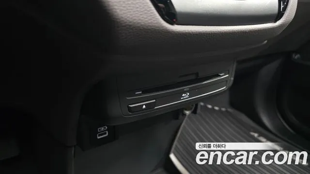 2022 Honda Odyssey 3.5 Sold VIN 5KBRL6890NB600154 – photo 37