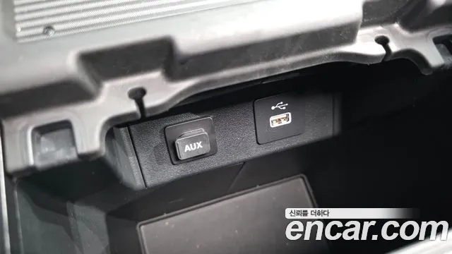2022 Honda Odyssey 3.5 Sold VIN 5KBRL6890NB600154 – photo 39
