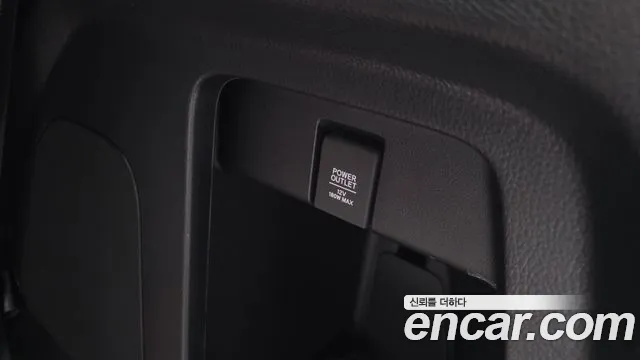 2022 Honda Odyssey 3.5 Sold VIN 5KBRL6890NB600154 – photo 41