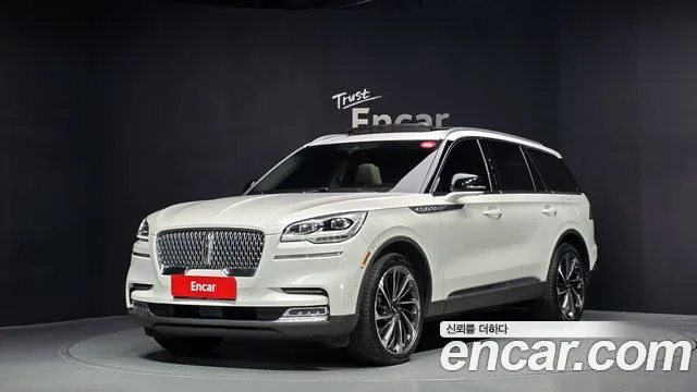 2022 Lincoln Aviator 2nd Gen 3.0 Reserve  AWD Sold VIN 5LM5J7XC1NGL16137 – photo 24
