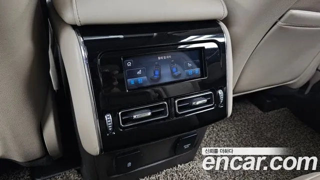 2022 Lincoln Aviator 2nd Gen 3.0 Reserve  AWD Sold VIN 5LM5J7XC1NGL16137 – photo 25