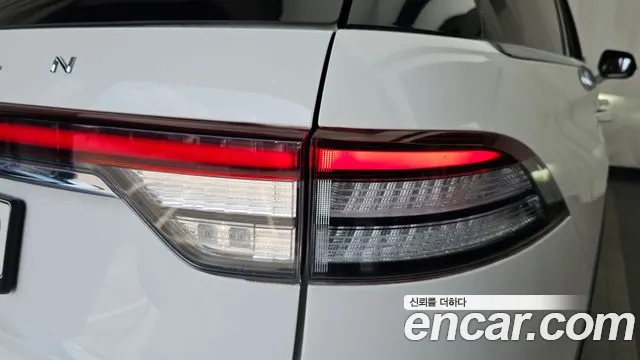 2022 Lincoln Aviator 2nd Gen 3.0 Reserve  AWD Sold VIN 5LM5J7XC1NGL16137 – photo 33