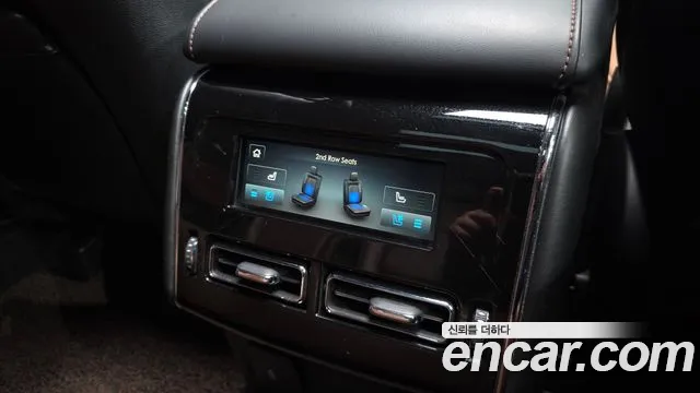 2021 Lincoln Aviator 2nd Gen 3.0 Reserve  Awd Sold VIN 5LM5J7XC2MGL01189 – front exterior