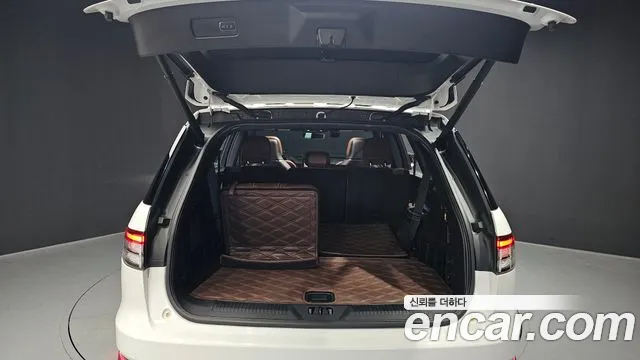 2021 Lincoln Aviator 2nd Gen 3.0 Reserve  AWD Sold VIN 5LM5J7XC3MGL04716 – exterior detail