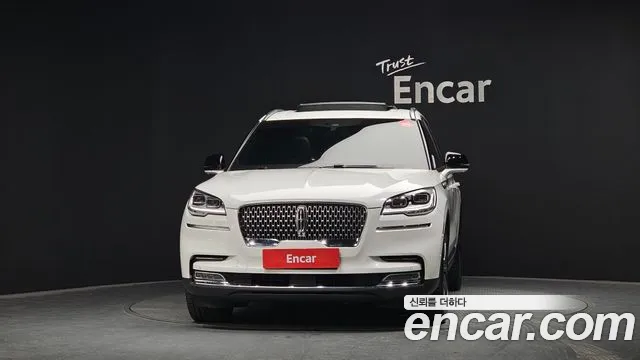 2021 Lincoln Aviator 2nd Gen 3.0 Reserve  AWD Sold VIN 5LM5J7XC3MGL04716 – photo 20