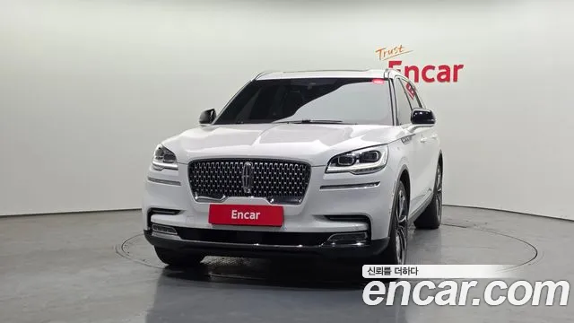 2022 Lincoln Aviator 2nd Gen 3.0 Reserve  AWD Sold VIN 5LM5J7XC4NGL14110 – photo 15