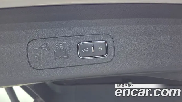 2021 Lincoln Aviator 2nd Gen 3.0 Reserve  Awd Sold VIN 5LM5J7XC7MGL15234 – front exterior