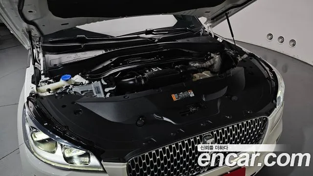 2021 Lincoln Aviator 2nd Gen 3.0 Reserve  Awd Sold VIN 5LM5J7XC9MGL08723 – front exterior