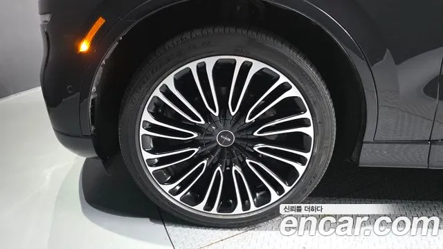 2021 Lincoln Aviator 2nd Gen 3.0 Black Label AWD Sold VIN 5LM5J9XC0MGL01252 – undercarriage 2021 Lincoln Aviator 2nd Gen 3.0 Black Label AWD Sold VIN 5LM5J9XC0MGL01252 – undercarriage