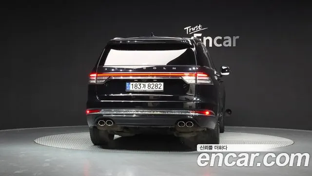 2021 Lincoln Aviator 2nd Gen 3.0 Black Label AWD Sold VIN 5LM5J9XC0MGL01252 – photo 12 2021 Lincoln Aviator 2nd Gen 3.0 Black Label AWD Sold VIN 5LM5J9XC0MGL01252 – photo 12
