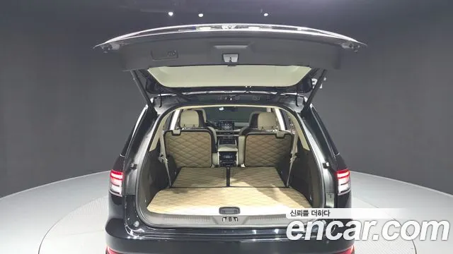 2021 Lincoln Aviator 2nd Gen 3.0 Black Label AWD Sold VIN 5LM5J9XC0MGL01252 – photo 14 2021 Lincoln Aviator 2nd Gen 3.0 Black Label AWD Sold VIN 5LM5J9XC0MGL01252 – photo 14