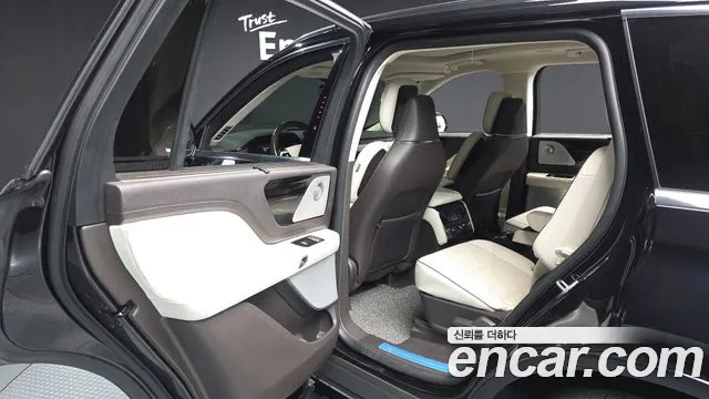2021 Lincoln Aviator 2nd Gen 3.0 Black Label AWD Sold VIN 5LM5J9XC0MGL01252 – photo 23 2021 Lincoln Aviator 2nd Gen 3.0 Black Label AWD Sold VIN 5LM5J9XC0MGL01252 – photo 23