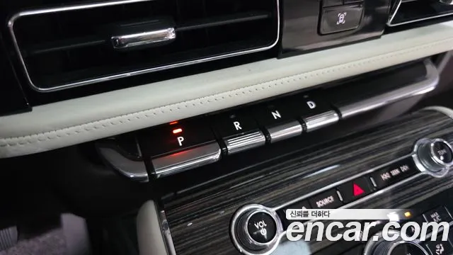 2021 Lincoln Aviator 2nd Gen 3.0 Black Label AWD Sold VIN 5LM5J9XC0MGL01252 – photo 25 2021 Lincoln Aviator 2nd Gen 3.0 Black Label AWD Sold VIN 5LM5J9XC0MGL01252 – photo 25