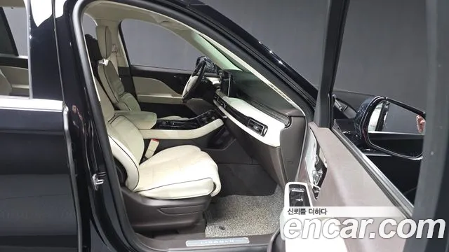 2021 Lincoln Aviator 2nd Gen 3.0 Black Label AWD Sold VIN 5LM5J9XC0MGL01252 – photo 26 2021 Lincoln Aviator 2nd Gen 3.0 Black Label AWD Sold VIN 5LM5J9XC0MGL01252 – photo 26