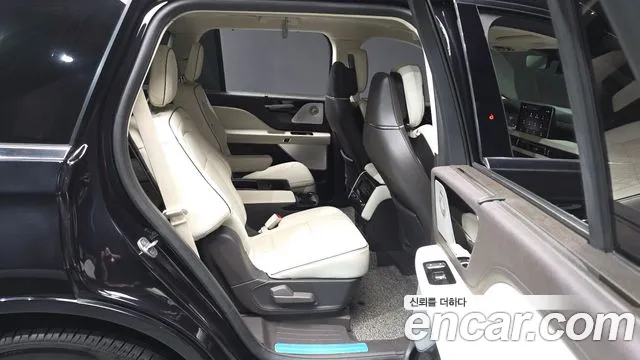 2021 Lincoln Aviator 2nd Gen 3.0 Black Label AWD Sold VIN 5LM5J9XC0MGL01252 – photo 31 2021 Lincoln Aviator 2nd Gen 3.0 Black Label AWD Sold VIN 5LM5J9XC0MGL01252 – photo 31
