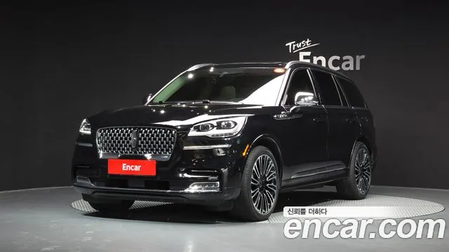 2021 Lincoln Aviator 2nd Gen 3.0 Black Label AWD Sold VIN 5LM5J9XC0MGL01252 – photo 36 2021 Lincoln Aviator 2nd Gen 3.0 Black Label AWD Sold VIN 5LM5J9XC0MGL01252 – photo 36