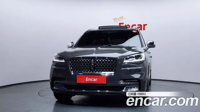 2021 Lincoln Aviator 2nd Gen 3.0 Black Label AWD Sold VIN 5LM5J9XC1MGL18092 – photo 16 2021 Lincoln Aviator 2nd Gen 3.0 Black Label AWD Sold VIN 5LM5J9XC1MGL18092 – photo 16