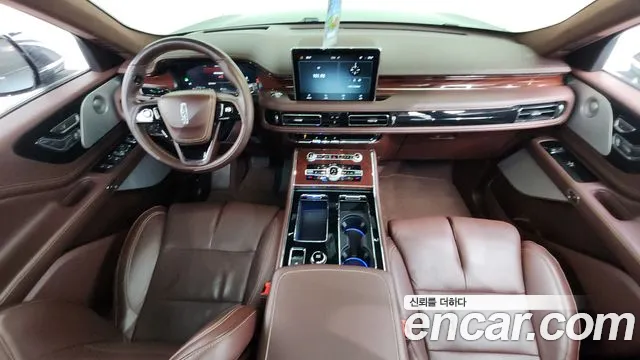 2021 Lincoln Aviator 2nd Gen 3.0 Black Label AWD Sold VIN 5LM5J9XC1MGL18092 – photo 20 2021 Lincoln Aviator 2nd Gen 3.0 Black Label AWD Sold VIN 5LM5J9XC1MGL18092 – photo 20