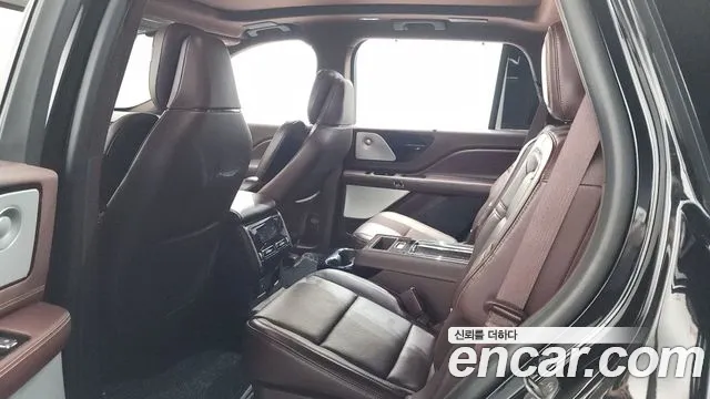 2021 Lincoln Aviator 2nd Gen 3.0 Black Label AWD Sold VIN 5LM5J9XC3MGL01228 – odometer reading 2021 Lincoln Aviator 2nd Gen 3.0 Black Label AWD Sold VIN 5LM5J9XC3MGL01228 – odometer reading
