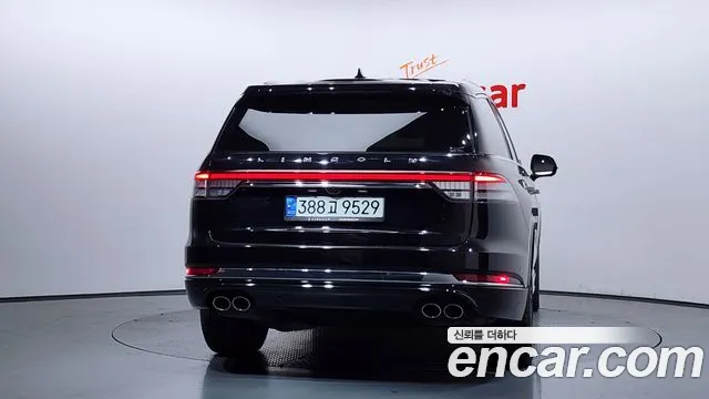 2021 Lincoln Aviator 2nd Gen 3.0 Black Label AWD Sold VIN 5LM5J9XC3MGL01228 – photo 13 2021 Lincoln Aviator 2nd Gen 3.0 Black Label AWD Sold VIN 5LM5J9XC3MGL01228 – photo 13