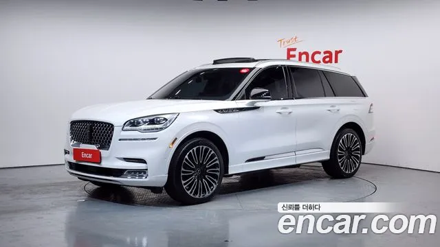 2023 Lincoln Aviator 2nd Gen 3.0 Black Label AWD Sold VIN 5LM5J9XC3PGL07695 – interior seats 2023 Lincoln Aviator 2nd Gen 3.0 Black Label AWD Sold VIN 5LM5J9XC3PGL07695 – interior seats