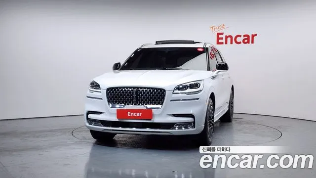 2023 Lincoln Aviator 2nd Gen 3.0 Black Label AWD Sold VIN 5LM5J9XC3PGL07695 – undercarriage 2023 Lincoln Aviator 2nd Gen 3.0 Black Label AWD Sold VIN 5LM5J9XC3PGL07695 – undercarriage
