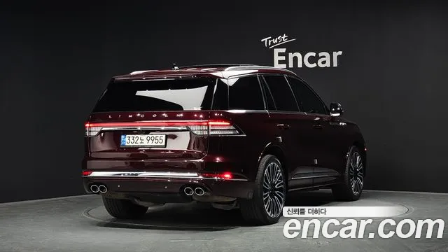 2021 Lincoln Aviator 2nd Gen 3.0 Black Label AWD Sold VIN 5LM5J9XC5MGL18113 – side profile 2021 Lincoln Aviator 2nd Gen 3.0 Black Label AWD Sold VIN 5LM5J9XC5MGL18113 – side profile